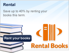 NEW VB K12 Rental